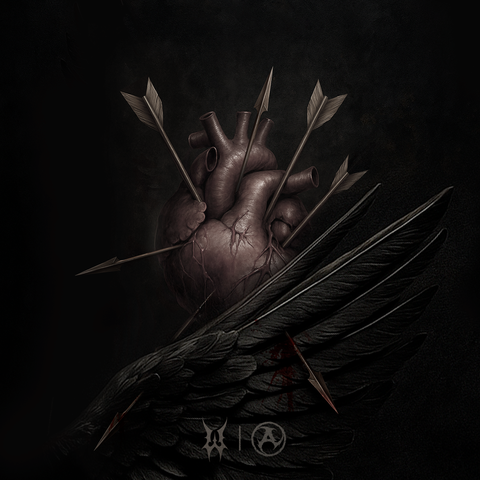 Прощай album art