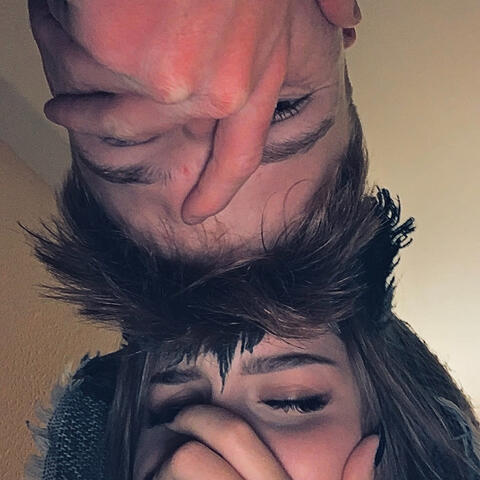 новые сюжеты album art