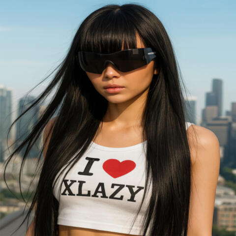 ШАНС album art