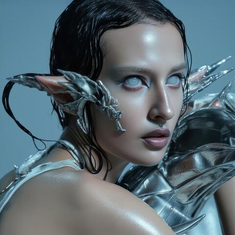 Алхимия album art