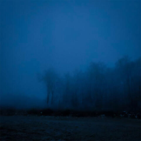 nightfall album art