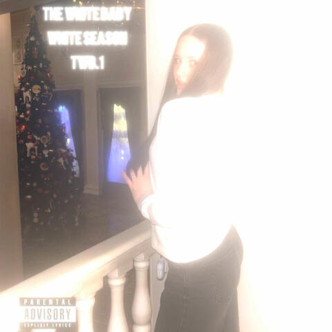 White Season twb.1 album art