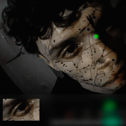 хит 1 album art