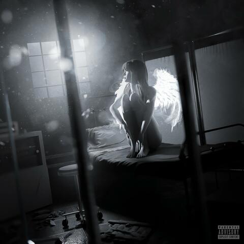 Donor album art