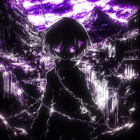 TREPPA LACOSTA album art