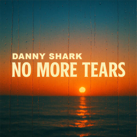 No More Tears album art