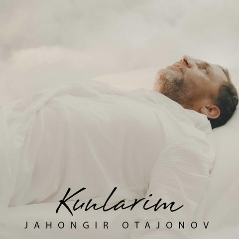 Kunlarim album art
