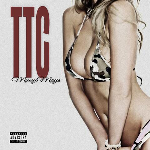 TTC album art