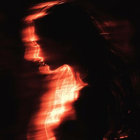 я надеюсь ты ни о чем не жалеешь album art