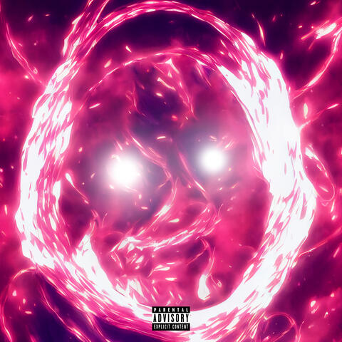 Абсолютный ноль album art