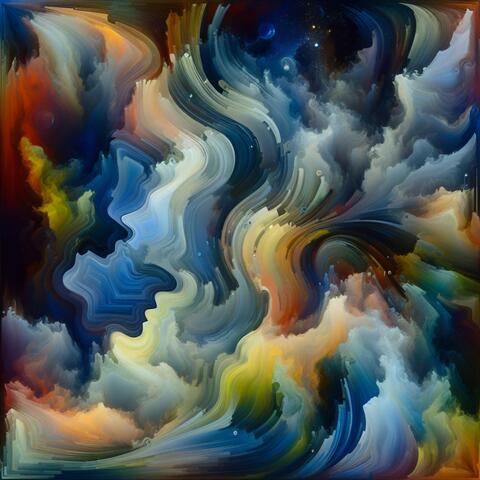 настройщик землетрясений (часть 1) album art