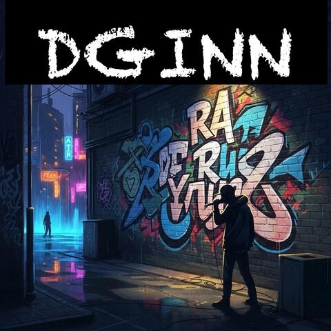мелодия улицы album art