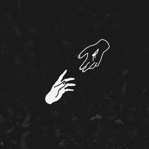 Впервые влюбился album art