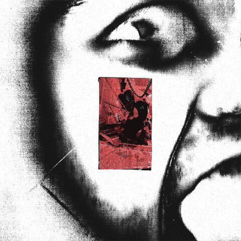 de novo album art