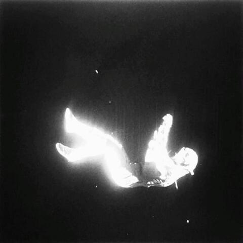 Ambient Of Lo-fi album art