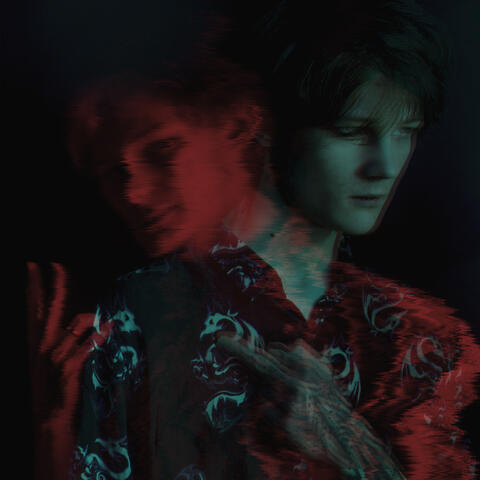 Новая жизнь 2 album art