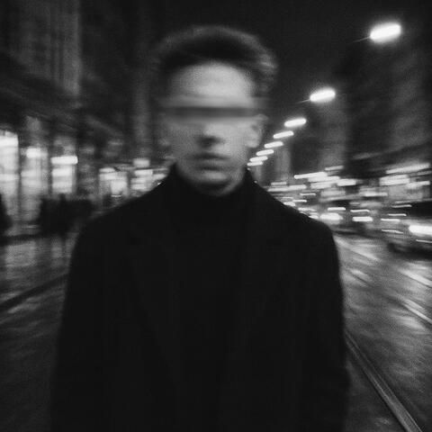 part of my fears album art