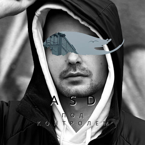 Под контролем album art