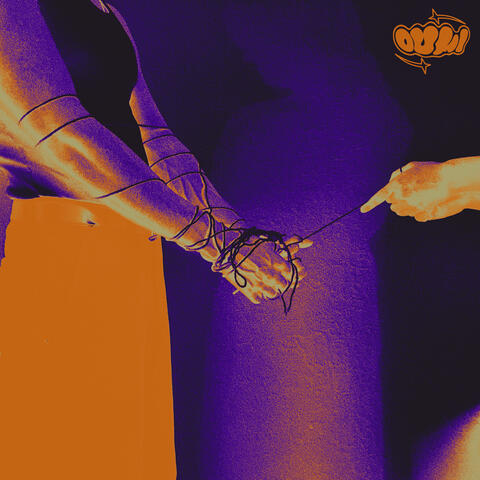 старые ошибки album art