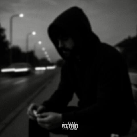 Могу (feat. how me) album art