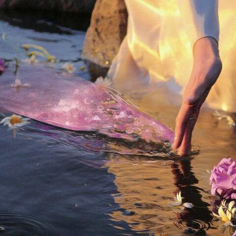 Мечтаешь? album art