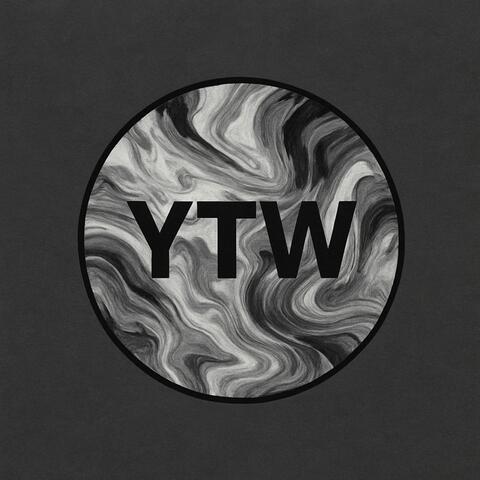 Shorts Theme 1 album art
