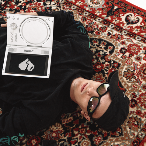 Не влюблюсь album art