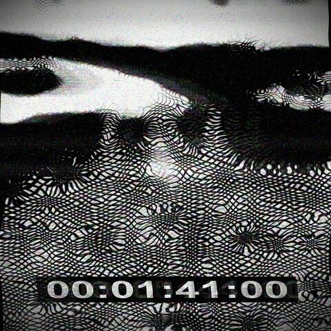 глаза album art