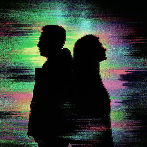 Застряли (Remix) album art