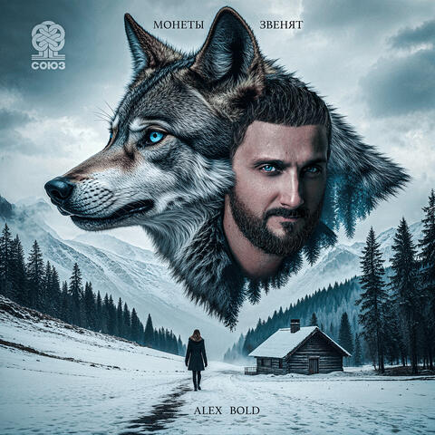 Монеты звенят album art