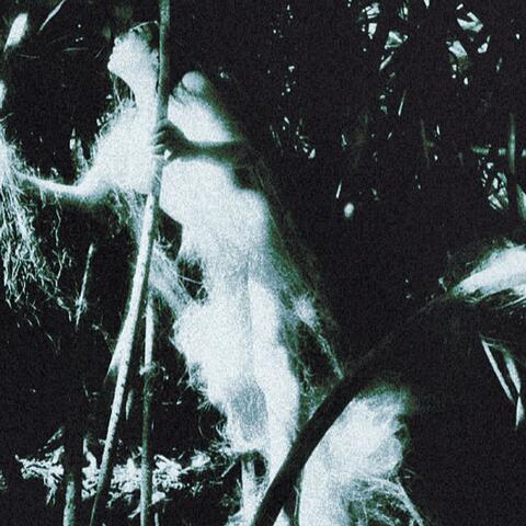 nightmare album art