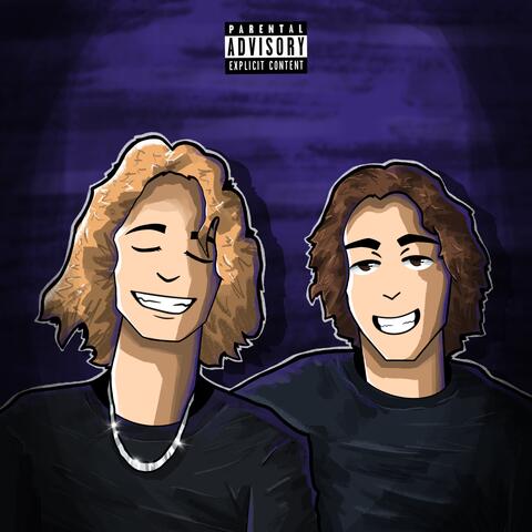 Flabby Swag (prod. by kennycarter, yungdexn) album art