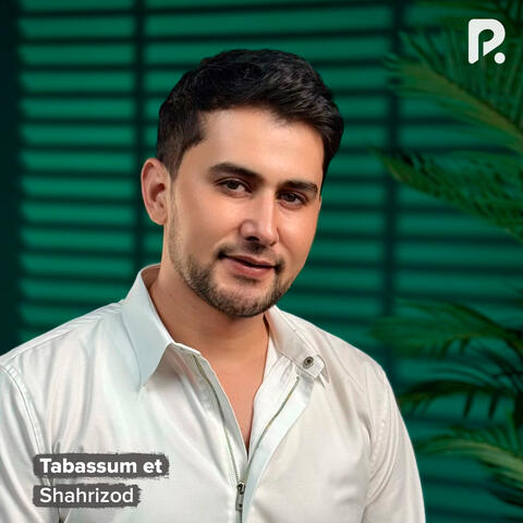 Tabassum et album art