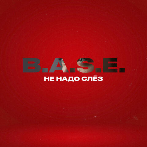 Не надо слёз album art