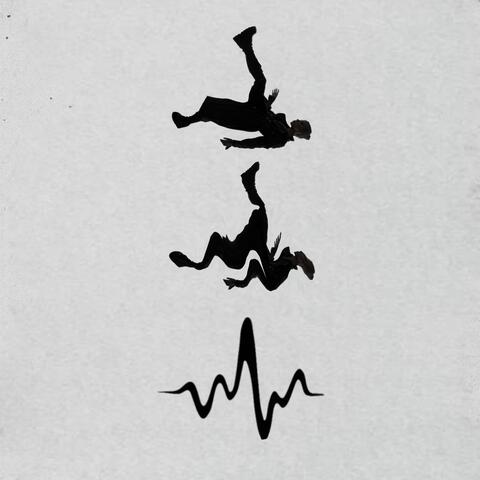 Не было album art