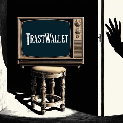 TrastWallet album art