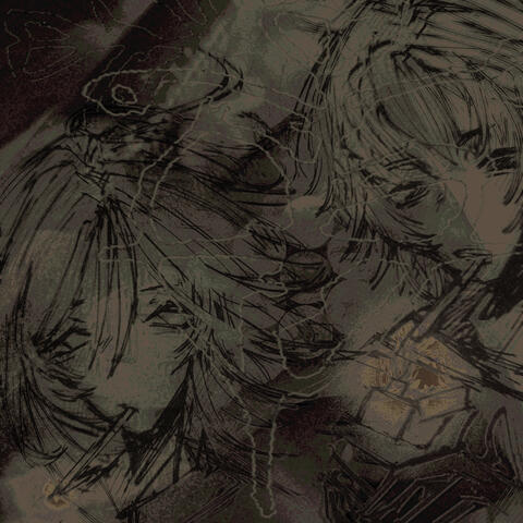 ошибки album art