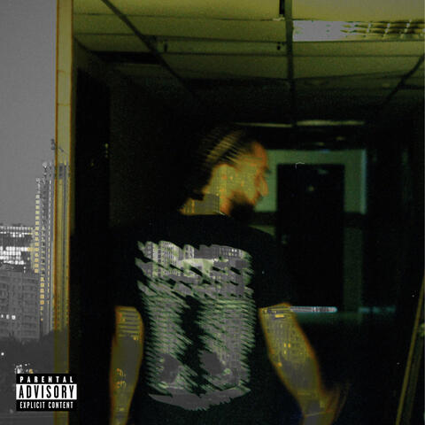 Summer 2 Remember album art