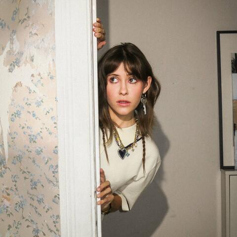 Секрет album art