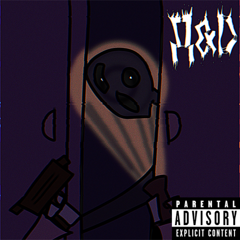 Парад xepoвых мыслей album art