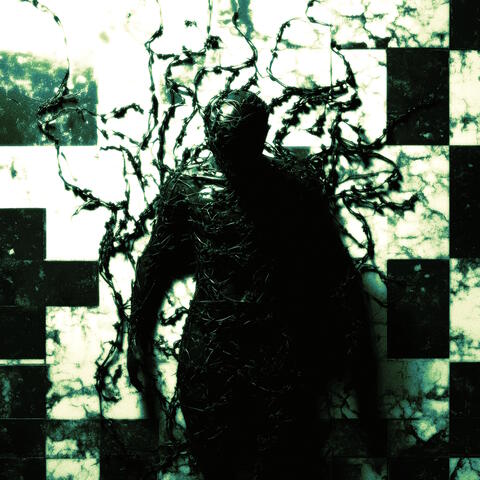 Лозы album art