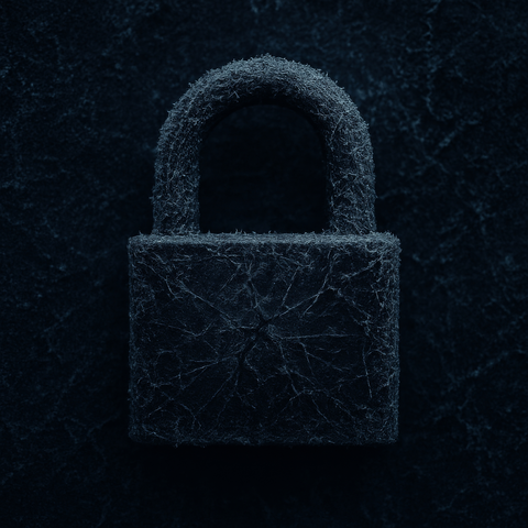 Как же красиво album art