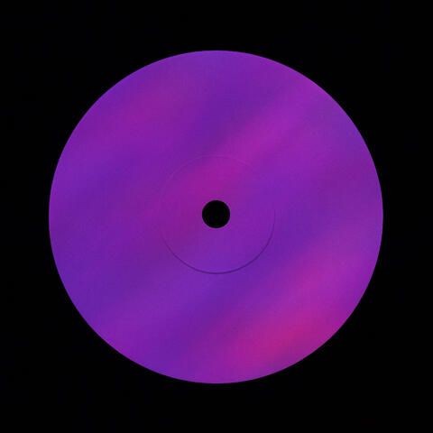 goingdown? album art