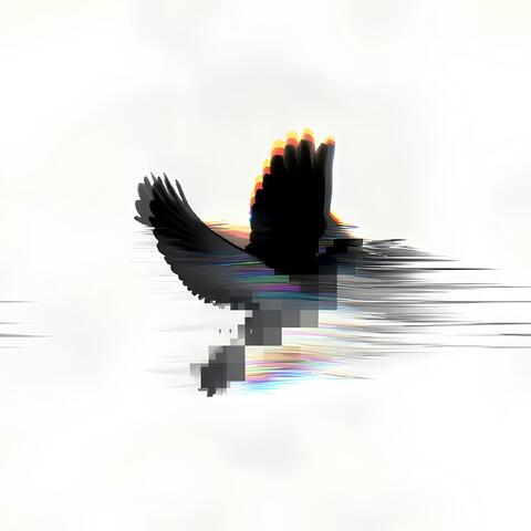 FLYING (Tik Tok Version) album art
