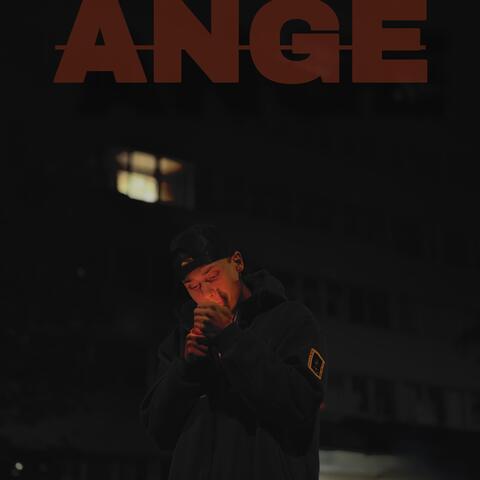 Старый квартал album art