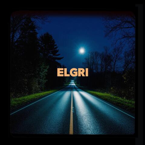Deep album art