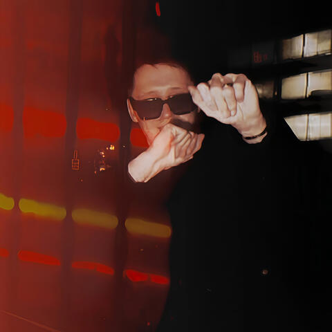 KRASOTI album art