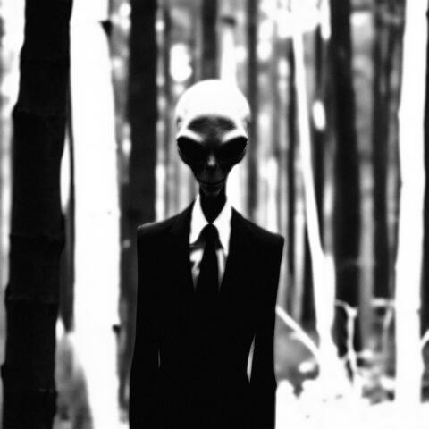 ФОНК ИЗ БУДУЩЕГО album art