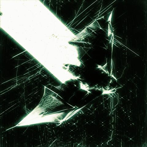 SWEET DREAMS album art