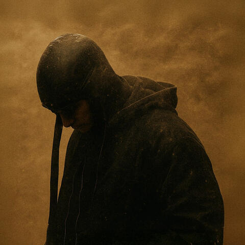 Танцы на костях album art